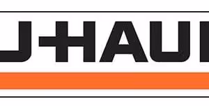 U-HAUL Moving Supplies