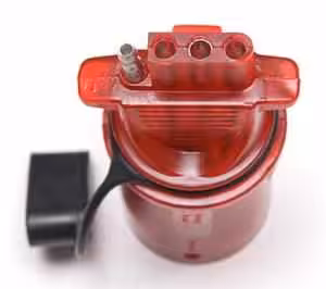 night glow trailer adapter