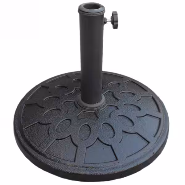 seasonal trends umbrella base