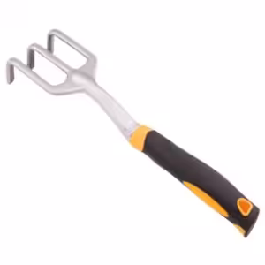 deluxe hand cultivator