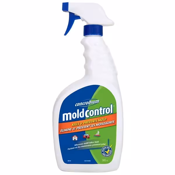 Concrobium Mold Control 946 ml