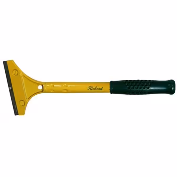 A.Richard 4" wallpaper scraper