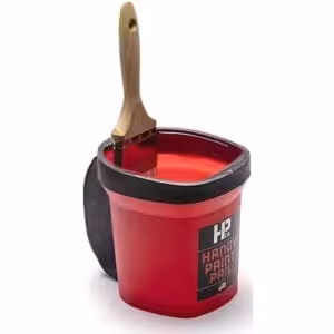 Bercom 2500 Handy Paint Pail