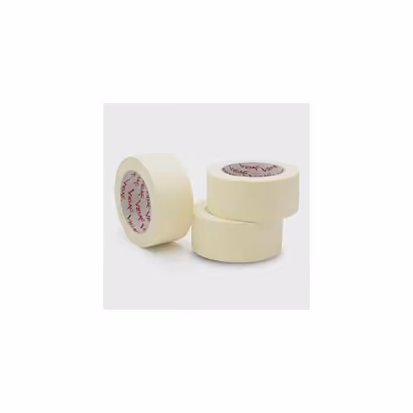 Vibac Pro Painters Masking Tape Int/Ext 36mm