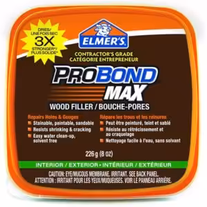 Elmer's Probond Max ( Int/Ext ) Wood Filler ( 226 gr )