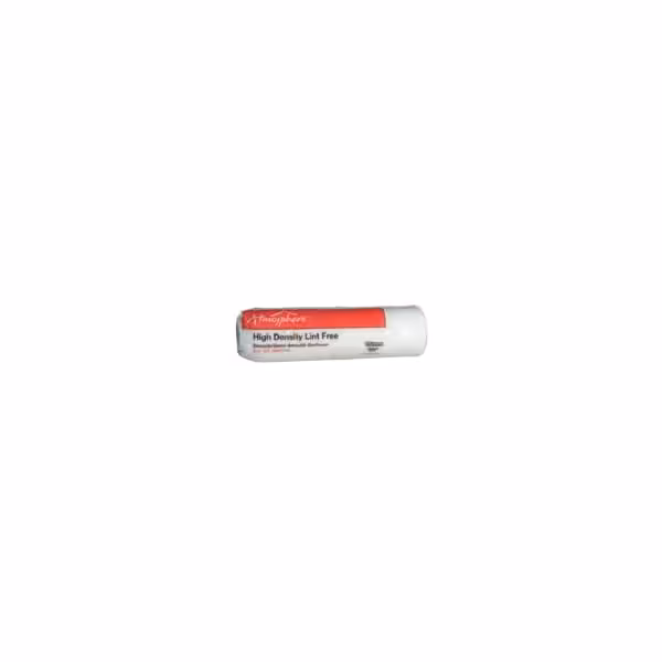 Atmosphere Lint Free Refill 240 x 15mm