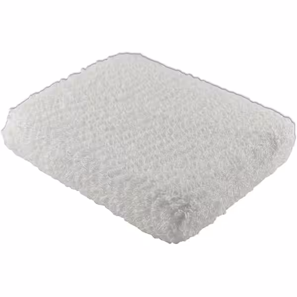 Dynamic staining pad