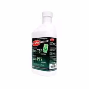 Dynamic Eco TSP Concentrate 500 ml