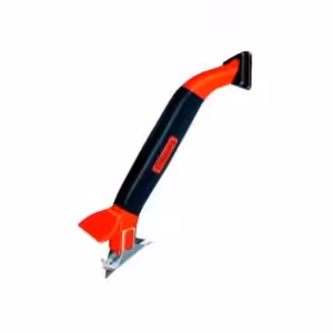 Allway 3-in-1 Caulk Tool 12060