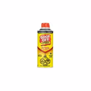 Goof Off Remover 475 ml