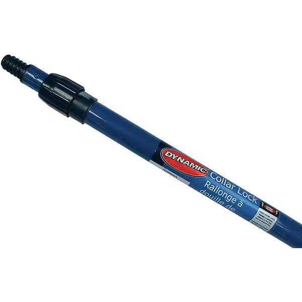 Dynamic Twist Lock Ext. Pole 36"-72"