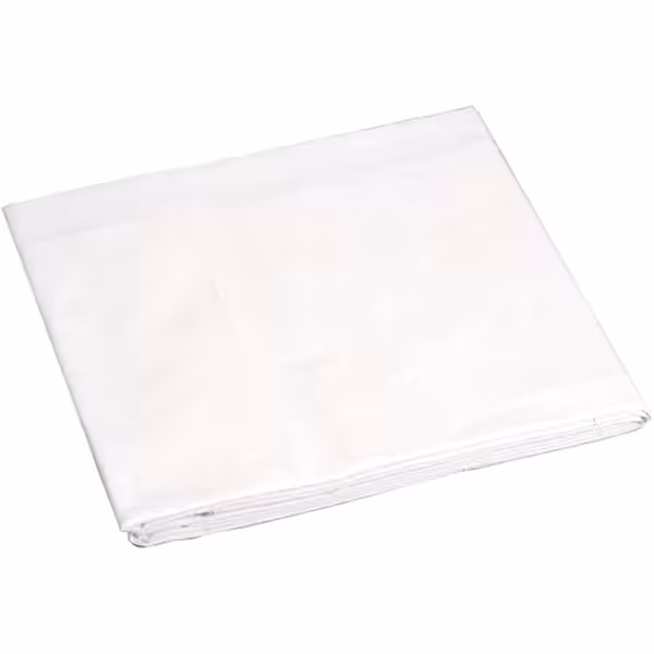 Dynamic 9' X 12' Fabric Coated Drop Cloth