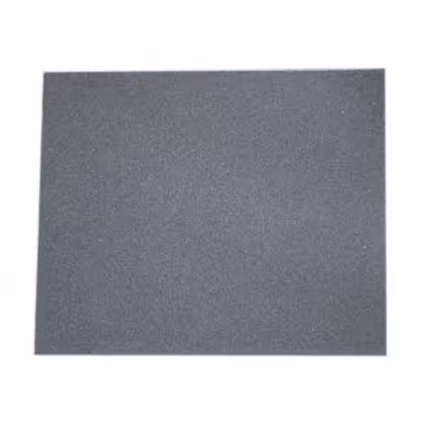 Sia 9" X 11" Sandpaper 80g ( sheet )