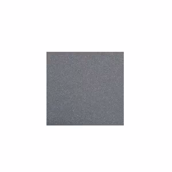 Dolphin Wet/Dry Silicone Sand Paper 320 grit 5 pk - Image 2
