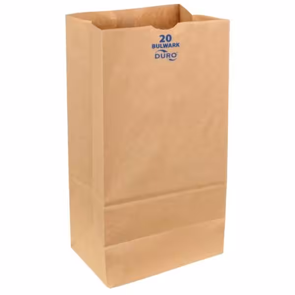 bulwark heavy duty grocery bags