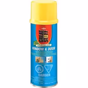 dow great stuff window and door insulation
