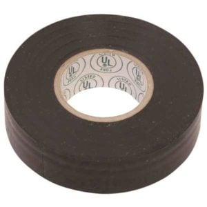 general duty electrical tape