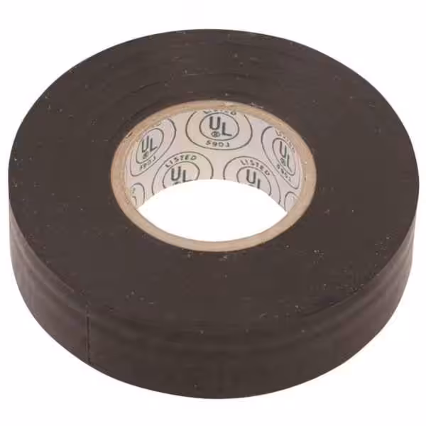 general duty electrical tape