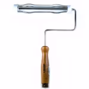 Pintar Heavy Duty Double Bowed 5 Wire Cage 9 1/2" - HD69596