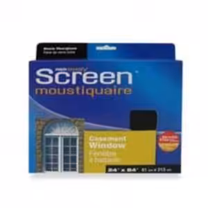 fiberglass insect screen