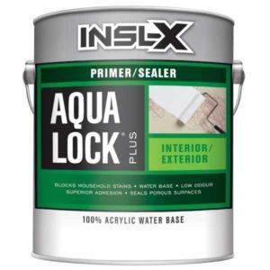 insl-x aqualock primer