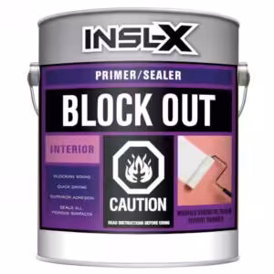 insl-x block out primer