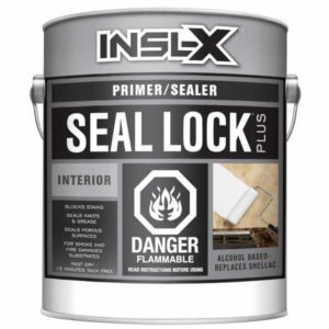 insl-x seal lock primer