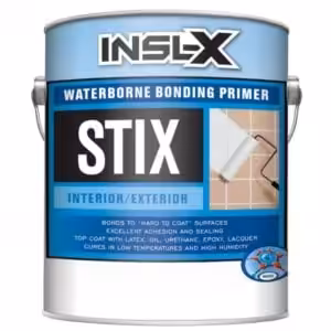 inslx stix waterborne primer