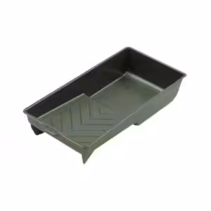 pintar 4" paint tray