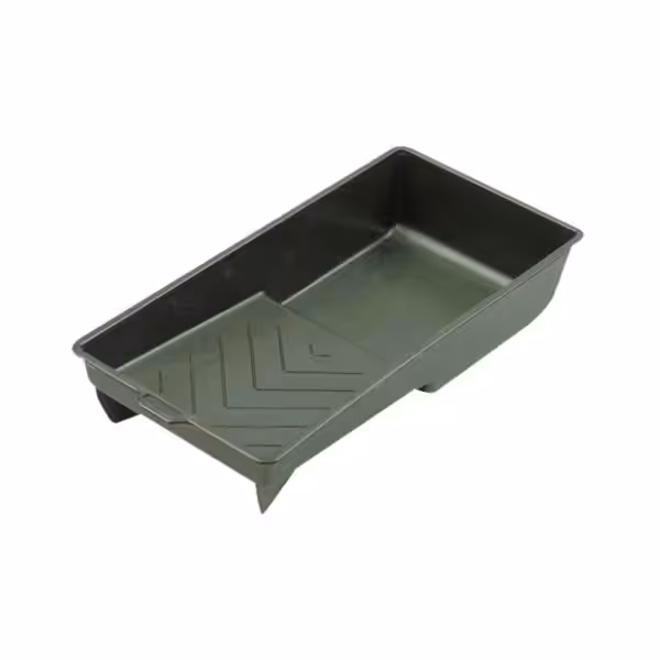 pintar 4" paint tray