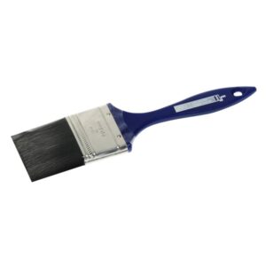 a250 polyester paint brush