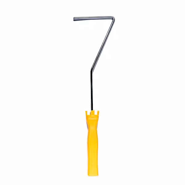 pintar rod frame 17 inch