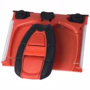 shur-line trimmer edger