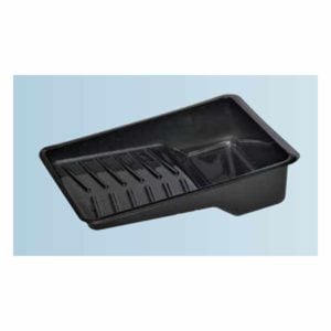 paint tray liner - 2 litre