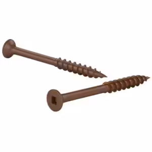 deck screws