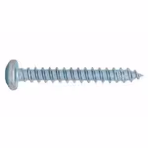 sheet metal screw