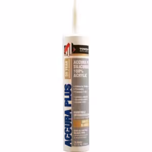 Tower Tub & Tile Squeeze Tube
