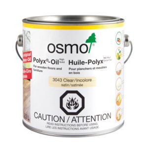 osmo polyx oil can