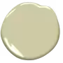 benjamin moore fernwood green colour