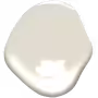 benjamin moore colour morning dew