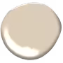 benjamin moore natural linen colour