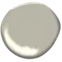 benjamin moore october mist colour