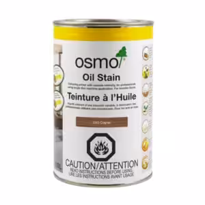 osmo oil stain