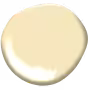 pale moon benjamin moore colour