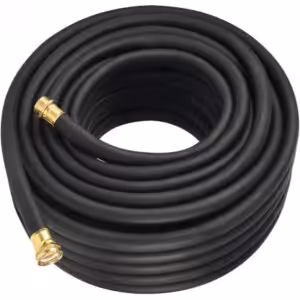 swan heavy duty rubber hose