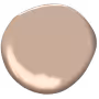 benjamin moore venetian portico colour