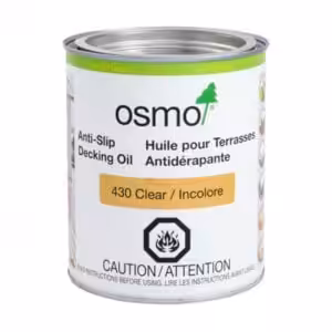 osmo anti slip decking oil can