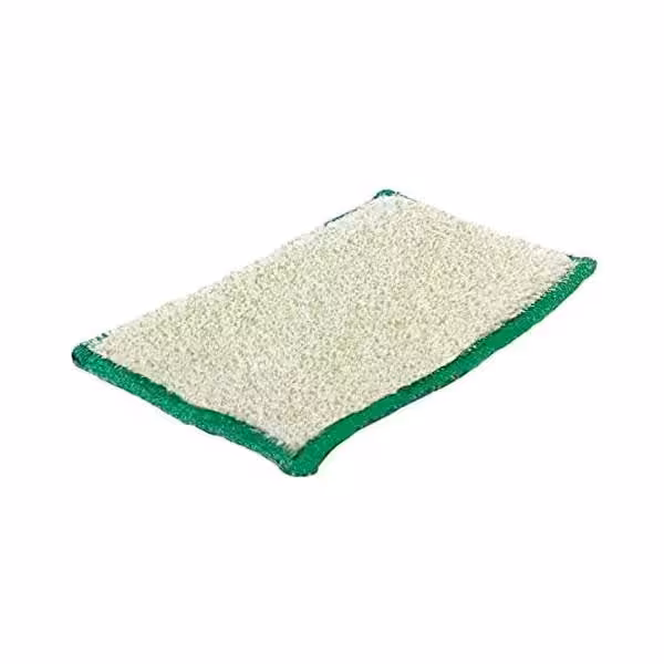 osmo oil applicator fleece