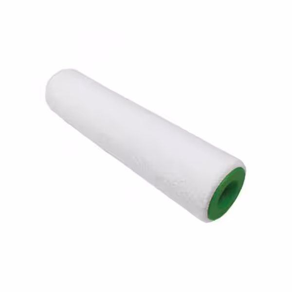 osmo microfibre 250mm replacement roller