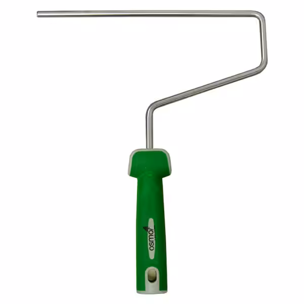 osmo roller frame